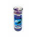 Olvido Veladora Aromatica