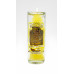 Oshun Veladora Gel