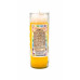 Oshun Veladora Aromatica
