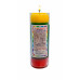 Pendejera Veladora Aromatica
