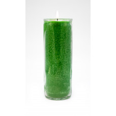 Pera Veladora Aromatica