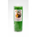 Pera Veladora Aromatica