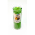 Pera Veladora Aromatica