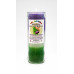 Perejil Ajo Cebolla Veladora Aromatica