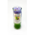 Perejil Ajo Cebolla Veladora Aromatica