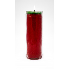 Pimienta Veladora Aromatica
