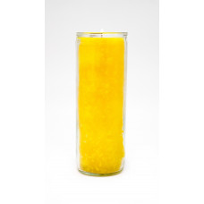 Pina Veladora Aromatica