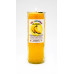 Platano Veladora Aromatica