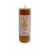 Puro Veladora Aromatica