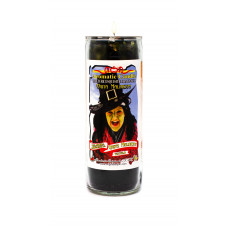 Quita Maldicion Veladora Aromatica