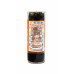 Quita Maldicion Veladora Aromatica