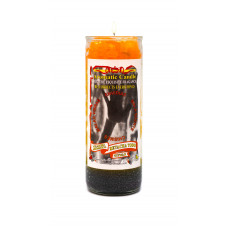 Retacha Todo Veladora Aromatica