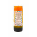 Retacha Todo Veladora Aromatica