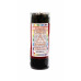 Reversible Veladora Aromatica