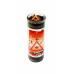 Reversible Veladora Aromatica