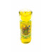 Rey De Oros Veladora Gel