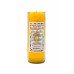 Rey De Oros Veladora Aromatica