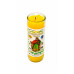 Rey De Oros Veladora Aromatica