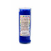 Rey Salomon Azul Veladora Aromatica
