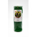 Romero Veladora Aromatica