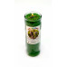 Romero Veladora Aromatica