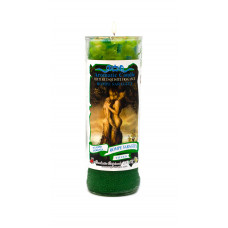 Rompe Saraguey Veladora Aromatica