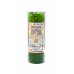 Rompe Saraguey Veladora Aromatica