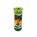 Rompe Saraguey Veladora Aromatica