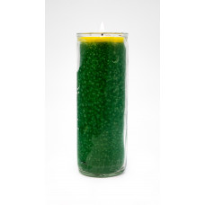 Ruda Veladora Aromatica