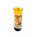 San Alejo Veladora Aromatica