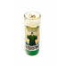 San Charbel Veladora Aromatica