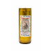 San Judas Tadeo Veladora Aromatica