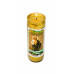 San Judas Tadeo Veladora Aromatica