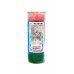 Santa Muerte De La Salud Veladora Aromatica