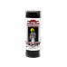 Santisima Muerte Negra Veladora Aromatica