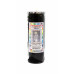 Santisima Muerte Negra Veladora Aromatica