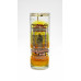 Santisima Muerte 12 Veladora Gel