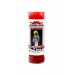 Santisima Muerte 12 Veladora Aromatica