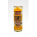 Santisima Muerte 12B Veladora Gel