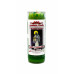 Santisima Muerte 14 Veladora Aromatica