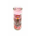 Santisima Muerte 15 Veladora Gel
