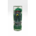 Santisima Muerte 16 Veladora Gel