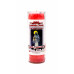 Santisima Muerte Roja Veladora Aromatica