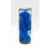 Santisima Muerte 21 Veladora Gel