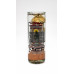 Santisima Muerte 22 Veladora Gel