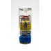 Santisima Muerte 23 Veladora Gel