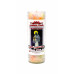 Santisima Muerte Cocktel Veladora Aromatica