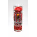 Santisima Muerte 9 Veladora Gel