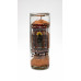 Santisima Muerte Cobre Veladora Gel