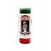Santisima Muerte Veladora Aromatica